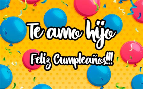 feliz cumpleaños hijo te amo-1